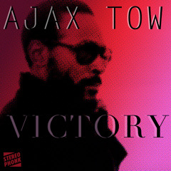Ajax Tow - Victory Remix feat Marvin (Keyboards by @jpmarotti)