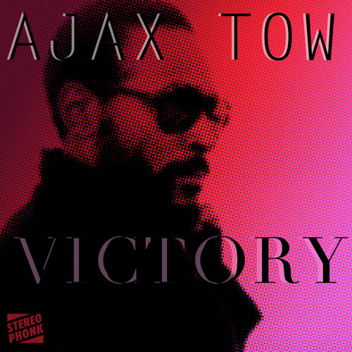 Ajax Tow - Victory Remix feat Marvin (Keyboards by @jpmarotti)