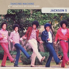 Loving - Mix - Jackson