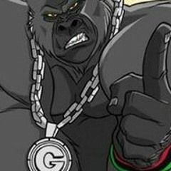 Control G Mix-Malli B, Lil Bay, And Devo Da Don at In Control