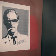 [O]dd[M]an[T]ravels (Instrumental) Produced By [ J ] [ P ] l a i [ N ]