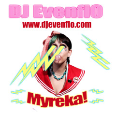 Myreka!