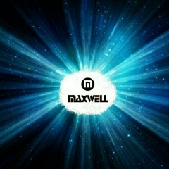 Maxwell - Beautiful Smoke (Original Mix)