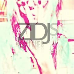 Lordes//Royals Remix