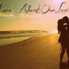 Know About Our Love (Produced By SB)