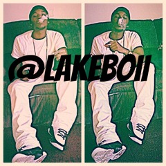 I Remember Prod. @MosesMejia101