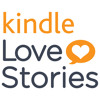 Kindle Love Stories -- Ep. 29 -- A Taste of the Holidays