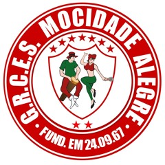 MiniDoc Mocidade Alegre