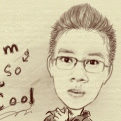 D'Shila_Selembut Salju (My Song) Lagu Pertama Tercipta, Lagu Pertama Belajar Buat Lagu :p