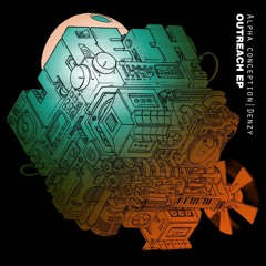 01 Hold Tight (Intro)  ft. Apo. G