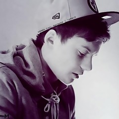 Ellie Goulding(Fire)/Miley Cyrus(Wrecking Ball)/Drake(coming home) Medley Mashup- Conor Maynard
