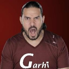 المواطن جارحى - لغتنا الفظيعة