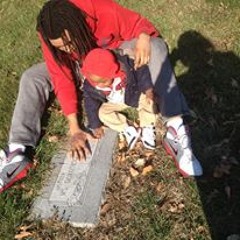 LABEL (NECESSARY) INTRO