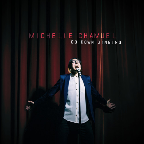 Go Down Singing (single)
