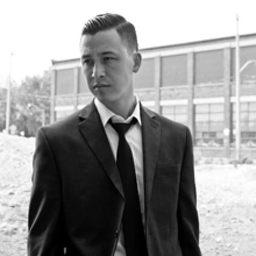 George Nozuka ft Jackie Boyz - Beautiful