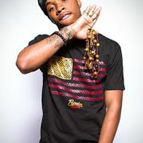 Driver- Tory Lanez Feat. Roscoe Dash