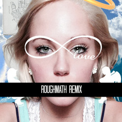 anEVEmachine - All In Her Head (RoughMath Remix)- Free Download