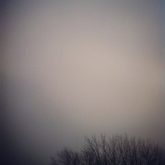 2013 Drumline Relax Mix