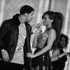 Rihanna Ft Drake Take Care