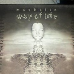 chief-live sat__maskelin 1997