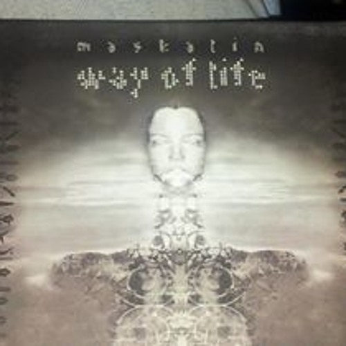 chief-live sat__maskelin 1997