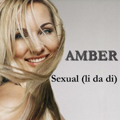 Amber - Sexual (Shayne B 2014 Peak Hour Mix)