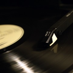 Extended Plays