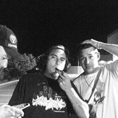 This Shit is Profane Beat by Slip