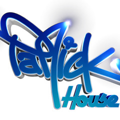 PaNick House - November Mix