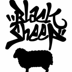 La Oveja Negra- Zeetah (santa lirica)