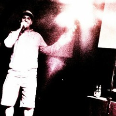 Goosebumps Beat by ANAVONDEONDAN