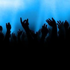 sound of trance