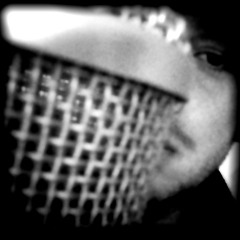 1876 beat by Grime Labs