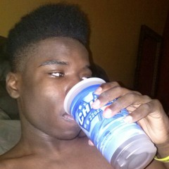 Take iT How You Want iT .