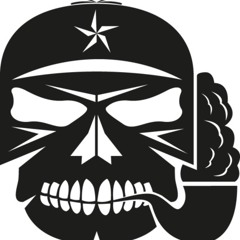 Aww Nuts (Original Mix)[FREE DOWNLOAD]