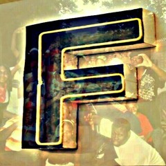 H.A.T.E prod by Trackbangaz