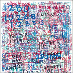 Meteor Hits Landlord