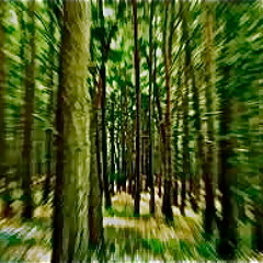 Where's Your Head At Ft. Artimust & KRMBL