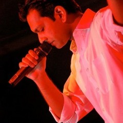 তাহসান-এখনও