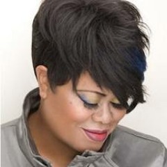 Koffee & 3Kings (ft) Dawn Tallman Remixed By C'bu