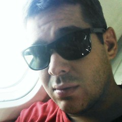 Dusk Till Dawn Ft. Slip Beat by Slip