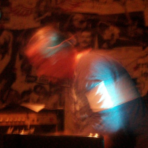 The Paco Project - Deep In the Vortex