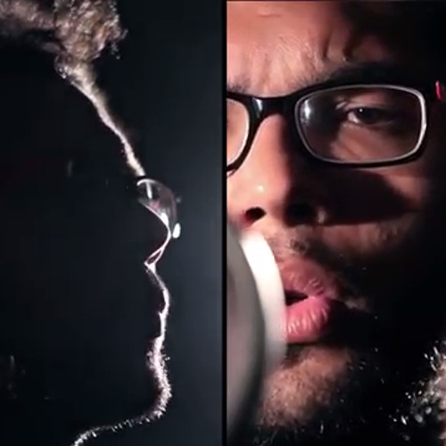 مصطفى أمين -هو انتي ليه؟