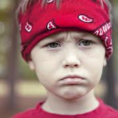 Young Homie Ft. X factor dude