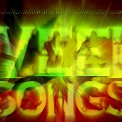 Ilements - Free Up The Herbs