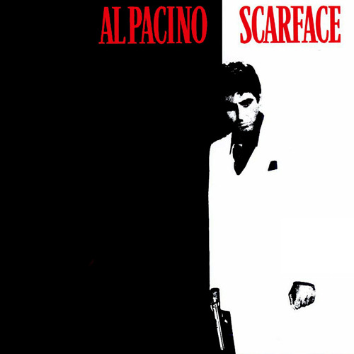 Debbie Harry - Rush Rush [Extended] (Scarface)