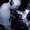THE RHINO @ TOXIC SICKNESS RADIOS 2ND BIRTHDAY 200BPM+ SPECIAL! | 18TH NOVEMBER 2013