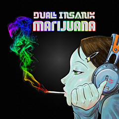 Marijuana