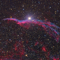 Teragon - Broadcasting Transmitter