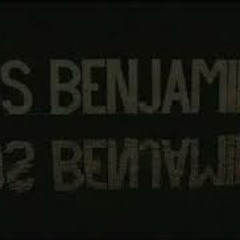 Los Benjamins[ Noche De - Entierro)(98Bpm!) Pollo D'emBow Ft Dj - Zailex (The Remix Deluxe)